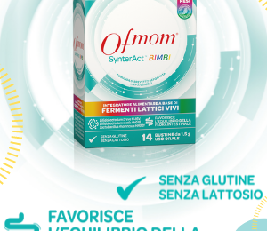ofmon articolo